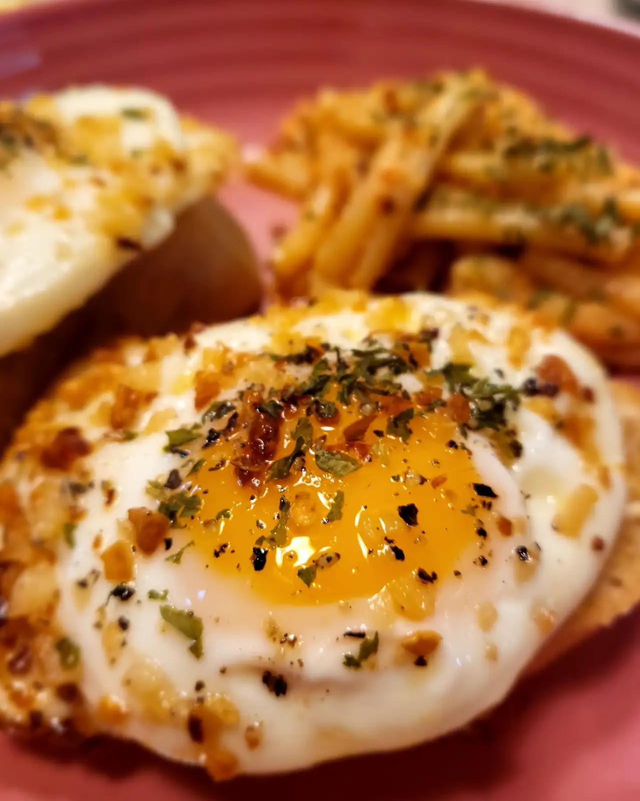 458965992_8309705279086124_8527345853363087180_n.jpg?_nc_cat=110&ccb=1-7&_nc_sid=127cfc&_nc_ohc=U9J8cd7b3N8Q7kNvgGGZ6K8&_nc_ht=scontent-gmp1-1.xx&oh=00_AYC0prw2axBeb42V229lCxcAqpKRbUrfr32GAvNC4KFVmQ&oe=66E3134C