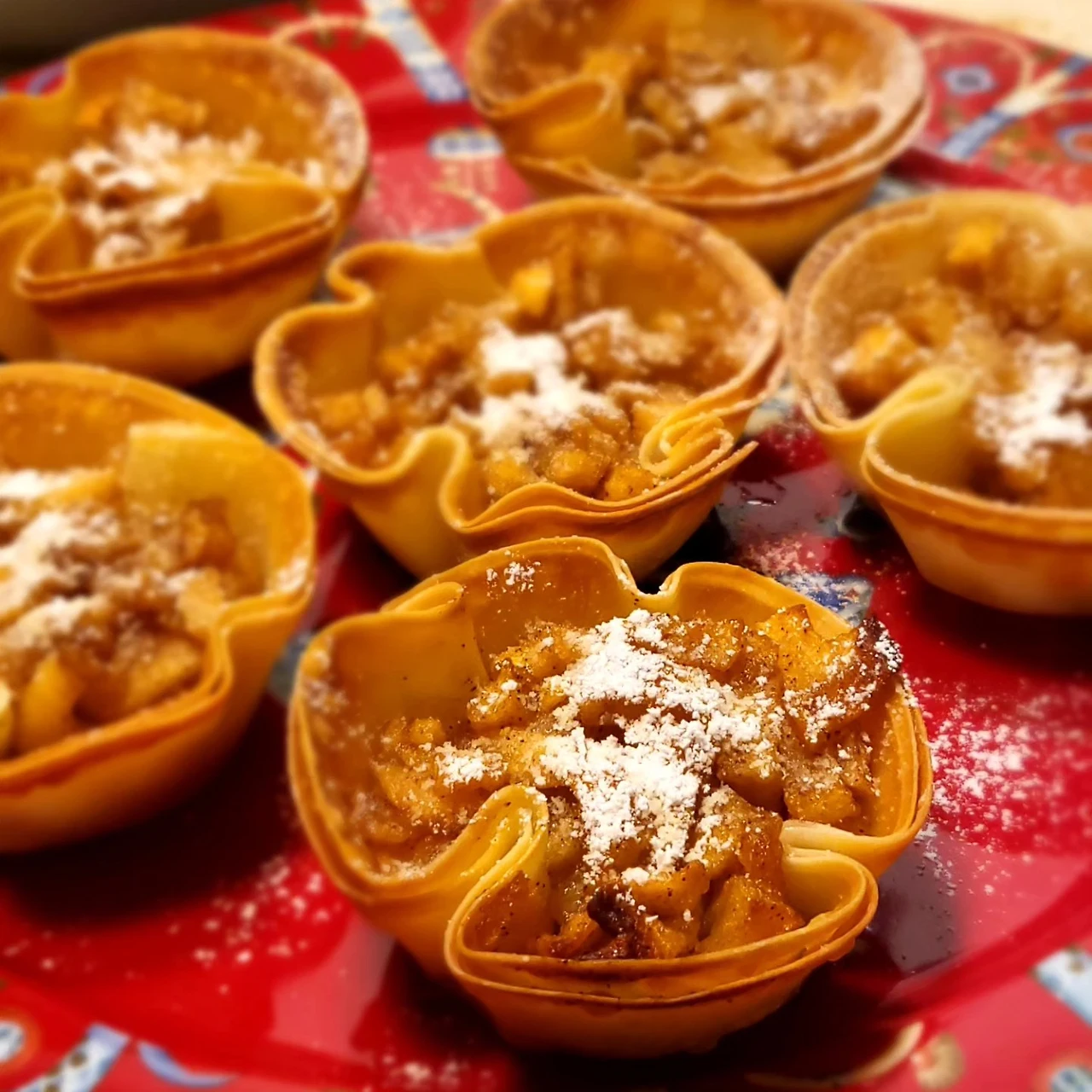 406609381_7033133310076667_3968369341842165760_n.jpg?_nc_cat=104&ccb=1-7&_nc_sid=3635dc&_nc_ohc=yhJO8TwyvkkAX-A2wPK&_nc_ht=scontent-gmp1-1.xx&oh=00_AfBajYhIi23EWJr4RhMsxq57OYr_6isGT6e4LC8WGSSjZw&oe=6574604D