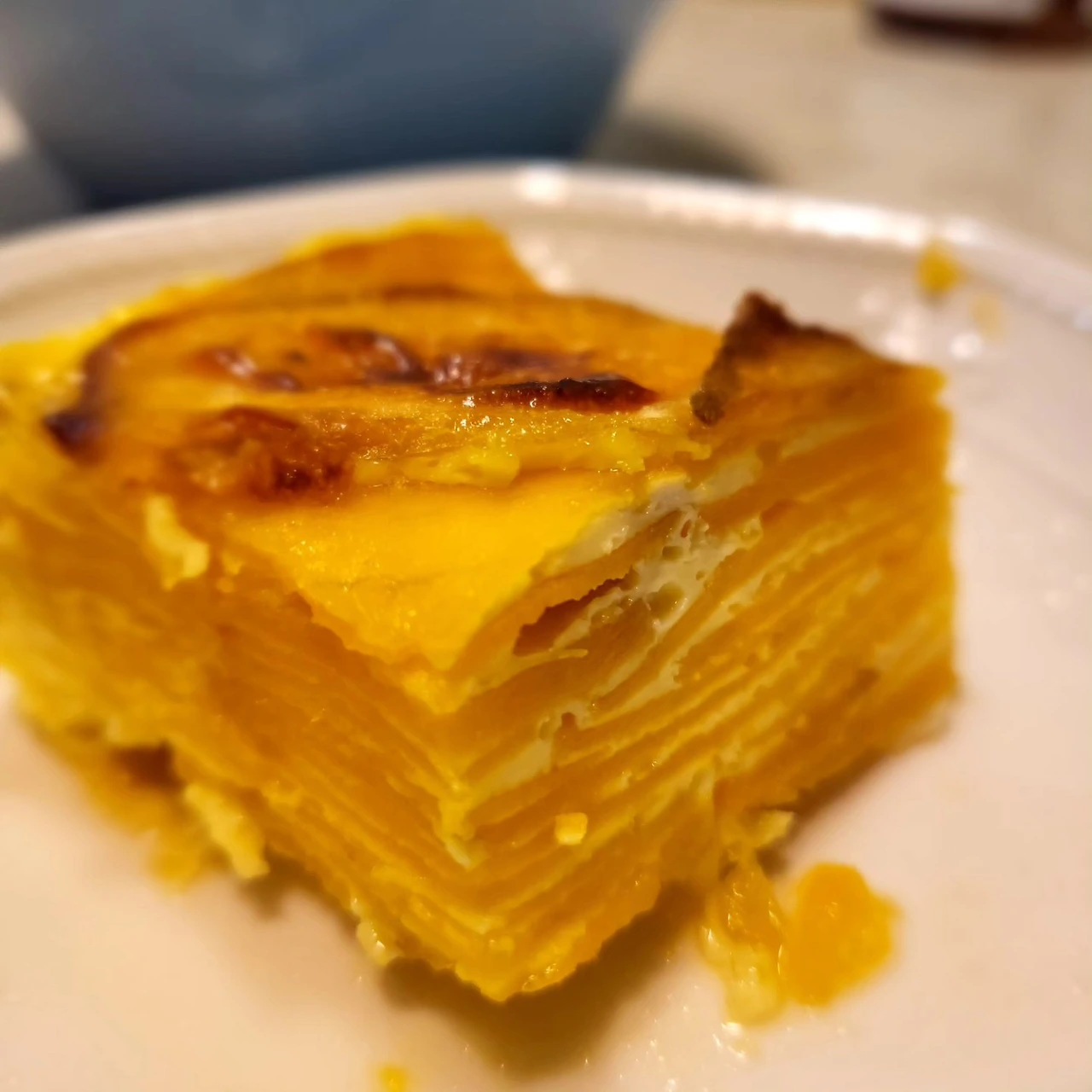 407128097_7029608447095820_7607479978313949619_n.jpg?_nc_cat=111&ccb=1-7&_nc_sid=3635dc&_nc_ohc=-qLwqrDzVIUAX_lFQOh&_nc_ht=scontent-gmp1-1.xx&oh=00_AfCNFQMyvbnnXI4fRUWbjZdlQb4Uzg0DmLeVlurJCzISlw&oe=65726AF3