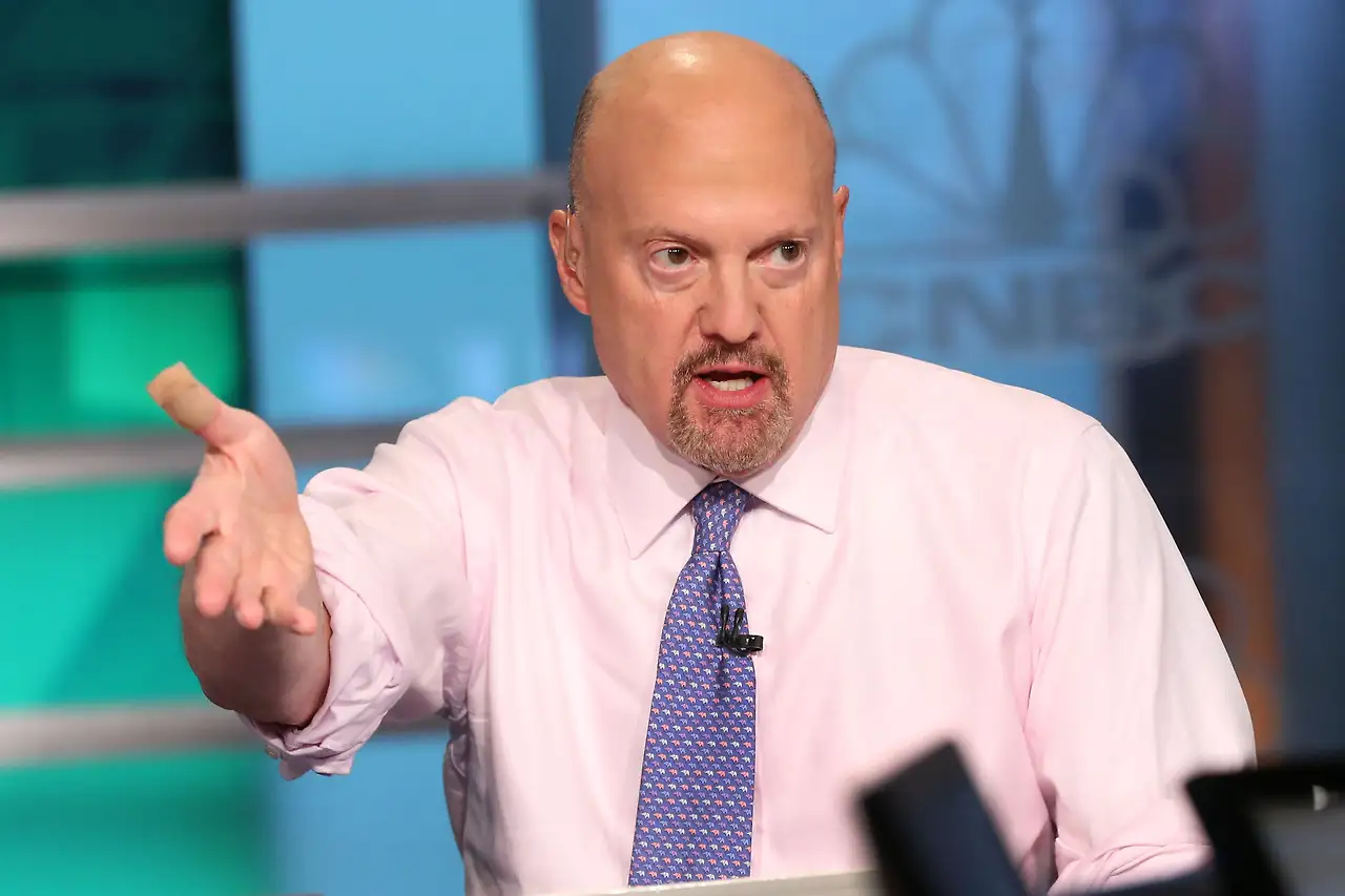 Jim cramer_cnbc.jpeg