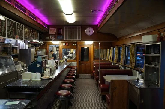 Traveler photo submitted by P F B.jpeg