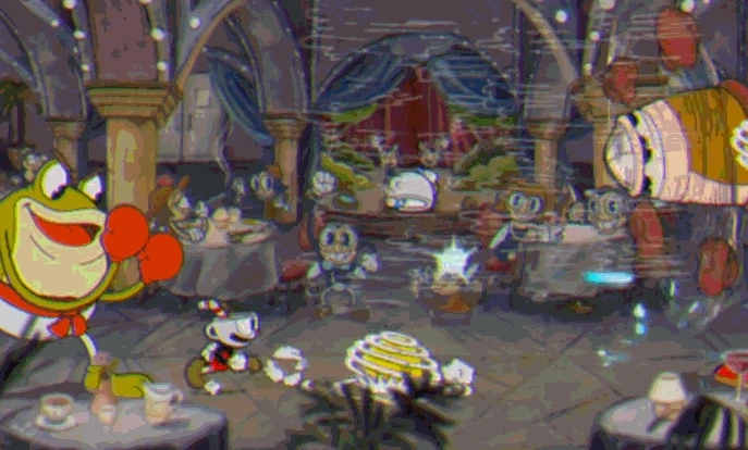 cuphead-4.gif