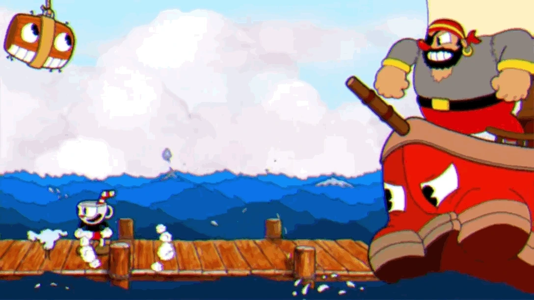 cuphead_steamboat_3-0.gif
