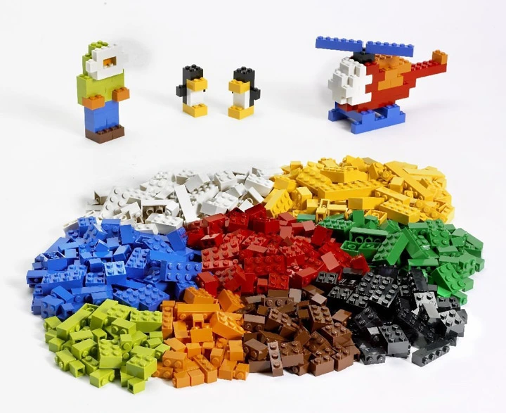 LegoBricks.jpg
