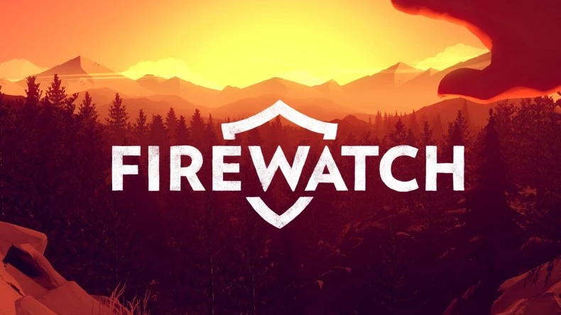 Firewatch-logo-790x444.jpg