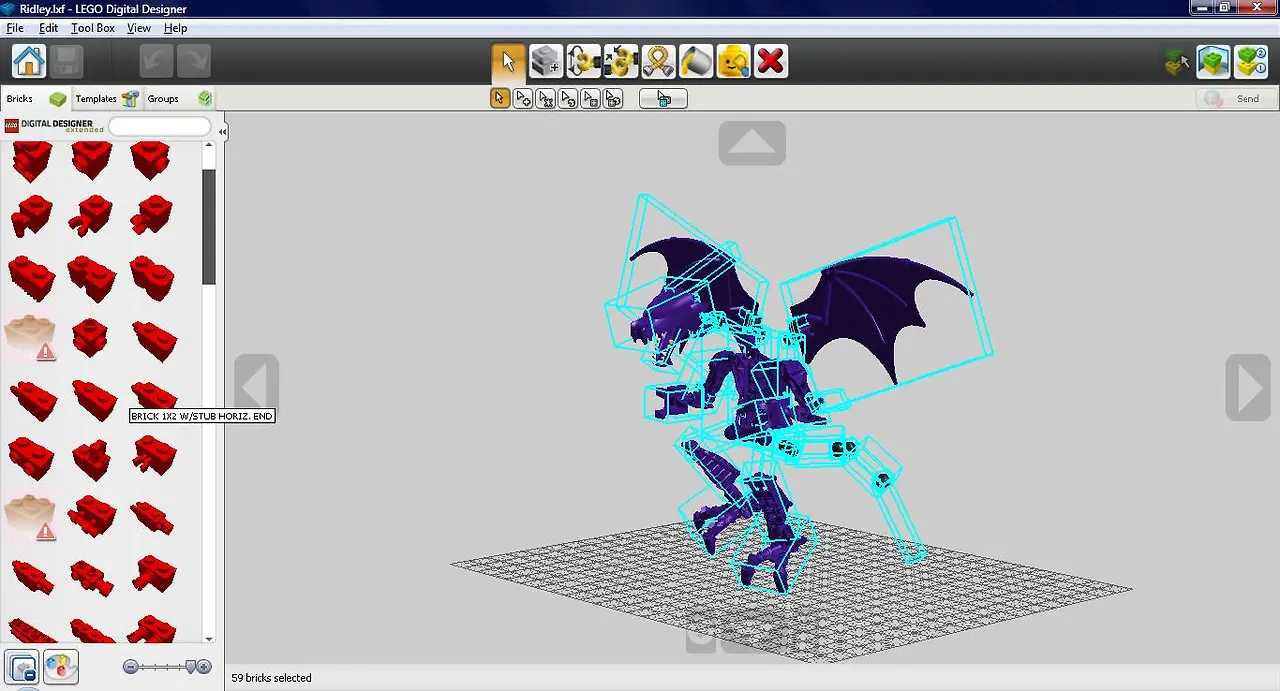 latest?cb=20120210033903