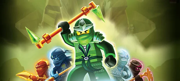 ninjago.jpg