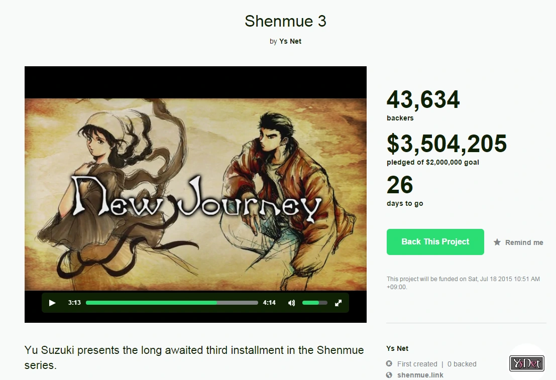shenmu3_kickstarter.PNG