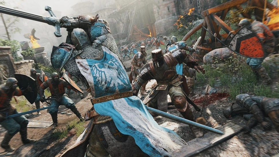for-honor-e3-screenshot-6-970x546-c.jpg