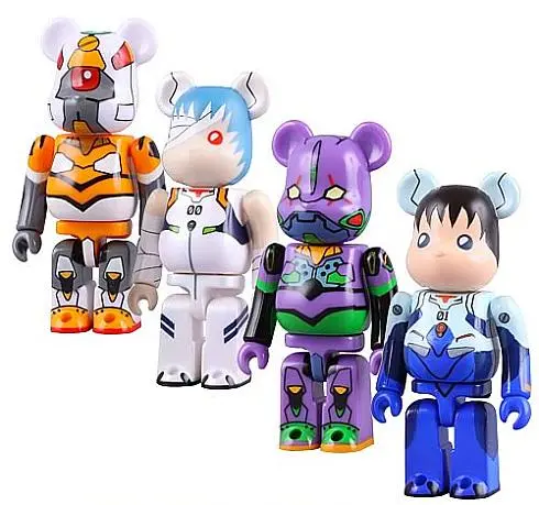 evangelions-kubricks.jpg