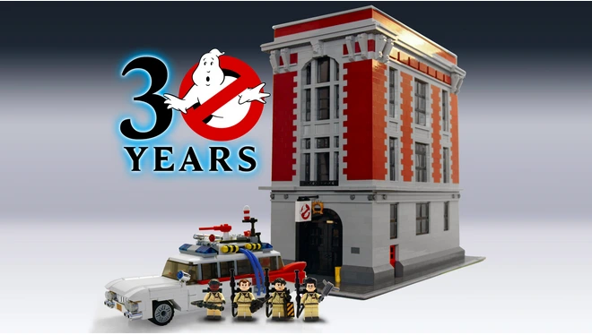 ghost_busters_lego.png