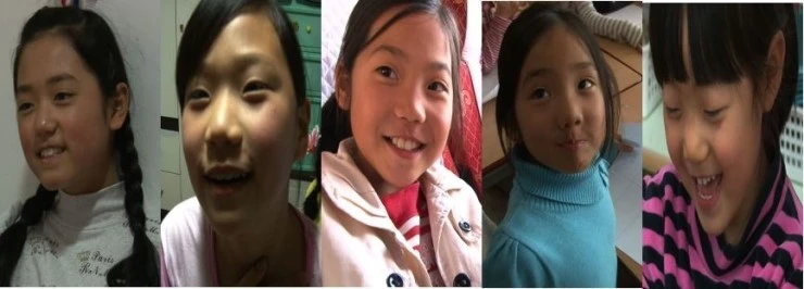 안동5공주사진.jfif