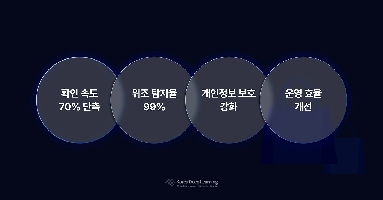 2025-02-05T01:25:23.016Z-774790dd-ffd7-4966-be52-506293476812