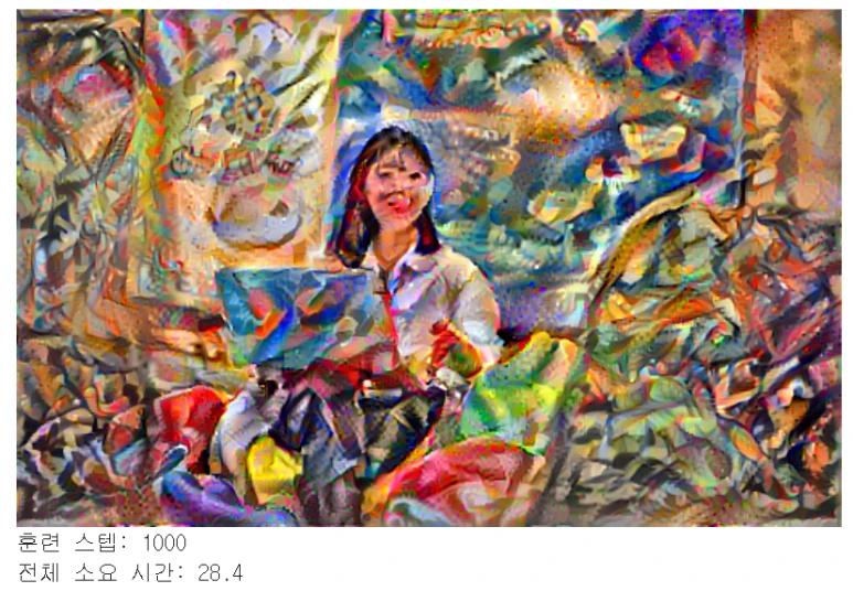 %ED%95%9C%EA%B5%AD%EB%94%A5%EB%9F%AC%EB%8B%9D_%EC%B9%B8%EB%94%98%EC%8A%A4%ED%82%A4_%EB%94%B0%EB%9D%BC%EC%9E%A1%EA%B8%B0.png?type=w773