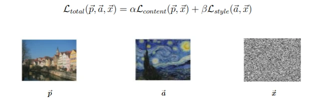 %ED%95%9C%EA%B5%AD%EB%94%A5%EB%9F%AC%EB%8B%9D_%EC%B9%B8%EB%94%98%EC%8A%A4%ED%82%A4_%EF%BB%BFNeural_Style_Transfer.png?type=w773