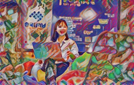 %ED%95%9C%EA%B5%AD%EB%94%A5%EB%9F%AC%EB%8B%9D_%EC%B9%B8%EB%94%98%EC%8A%A4%ED%82%A4_%EC%9E%91%ED%92%88%EC%9D%B4_%EB%90%9C_%EB%8C%80%ED%91%9C%EB%8B%98.png?type=w773