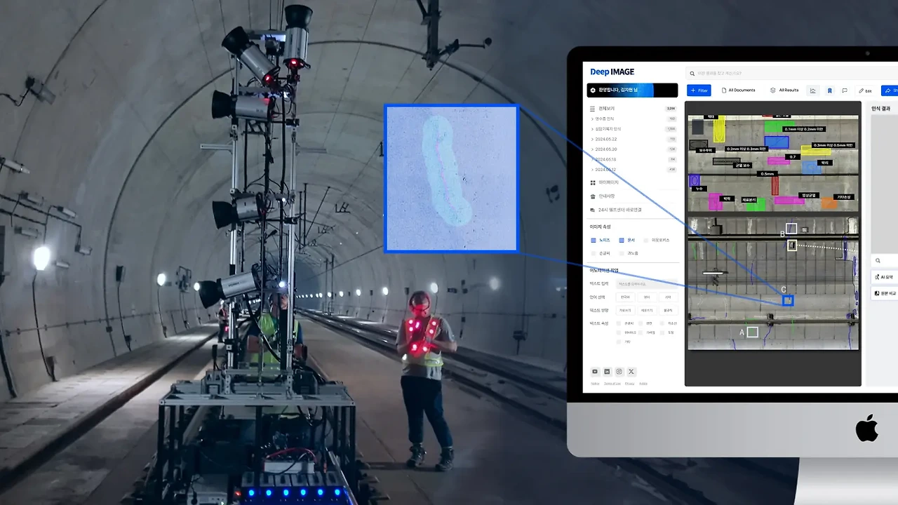 ?url=https%3A%2F%2Fsource.inblog.dev%2Fpost_image%2F2025-01-21T06%3A03%3A19.908Z-6651c0b7-cd6c-486d-9960-32b81f094384&w=1920&q=75
