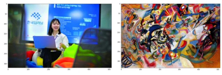 %ED%95%9C%EA%B5%AD%EB%94%A5%EB%9F%AC%EB%8B%9D_%EC%B9%B8%EB%94%98%EC%8A%A4%ED%82%A4_%EC%9B%90%EB%B3%B8_%EC%9D%B4%EB%AF%B8%EC%A7%80%EC%99%80_%EC%8A%A4%ED%83%80%EC%9D%BC_%EC%9D%B4%EB%AF%B8%EC%A7%80.png?type=w773