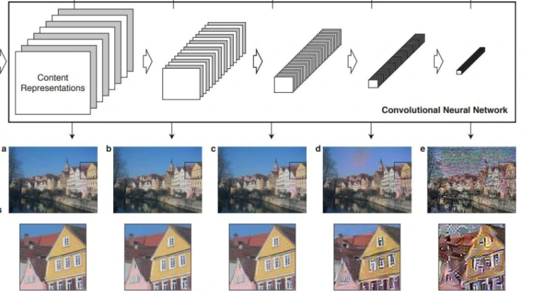 %ED%95%9C%EA%B5%AD%EB%94%A5%EB%9F%AC%EB%8B%9D_%EC%B9%B8%EB%94%98%EC%8A%A4%ED%82%A4_%EB%94%A5%EB%9F%AC%EB%8B%9D_CNN_2.png?type=w773