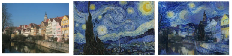 %ED%95%9C%EA%B5%AD%EB%94%A5%EB%9F%AC%EB%8B%9D_%EC%B9%B8%EB%94%98%EC%8A%A4%ED%82%A4_%EB%B0%98%EA%B3%A0%ED%9D%90.png?type=w773