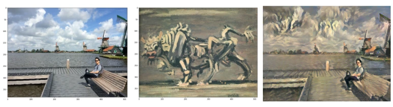 %ED%95%9C%EA%B5%AD%EB%94%A5%EB%9F%AC%EB%8B%9D_%EC%B9%B8%EB%94%98%EC%8A%A4%ED%82%A4_%EC%9D%B4%EC%A4%91%EC%84%AD_%EB%B6%84%EC%9C%84%EA%B8%B0_%EC%9E%88%EB%8A%94_%EB%82%98.png?type=w773