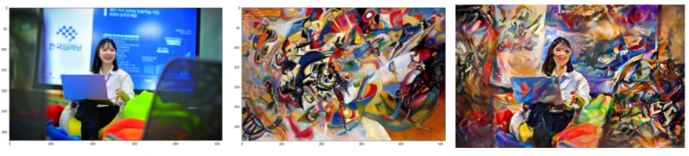 %ED%95%9C%EA%B5%AD%EB%94%A5%EB%9F%AC%EB%8B%9D_%EC%B9%B8%EB%94%98%EC%8A%A4%ED%82%A4_%EA%B0%95%EB%A0%AC%ED%95%9C_%EB%8C%80%ED%91%9C%EB%8B%98.png?type=w773