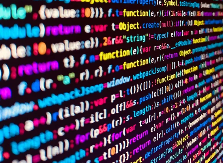 ali-shah-lakhani-sp1BZ1atp7M-unsplash.jpg?type=w773