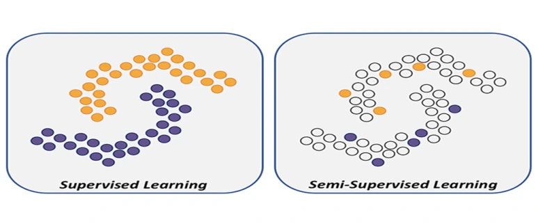 %ED%95%9C%EA%B5%AD%EB%94%A5%EB%9F%AC%EB%8B%9D_learningmethod_fig1.png?type=w773