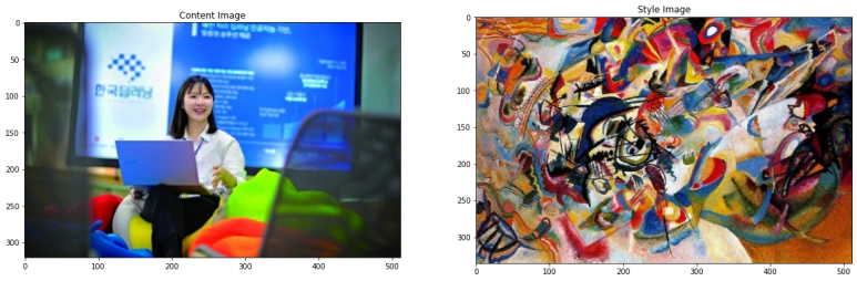 %ED%95%9C%EA%B5%AD%EB%94%A5%EB%9F%AC%EB%8B%9D_%EC%B9%B8%EB%94%98%EC%8A%A4%ED%82%A4_content_image%EC%99%80_style_image.png?type=w773