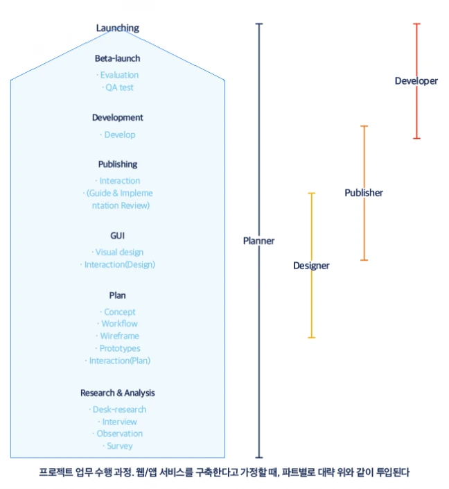 LFqmTxdBI0Ja7WSJgzIzvmLU1Wn7e0hhPr1eeCV74uoqCgKVwvqPD3tUWbkC-52HVbVGlly5EPSTbkWWi_EcKigHdgN2l-yTZnhY7I4EAL86iUb38WjaGx_pgTSTmOwGXfU4R99B0_s