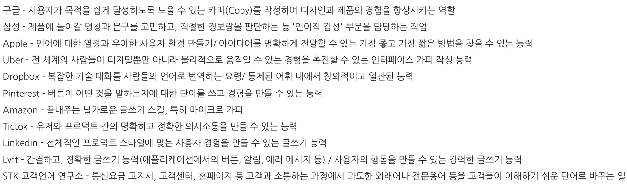 AWjs7qY_ZQ1gJoCYC-6b_NUglzXgr9hHcs9xR57my8w8wJBGEK79wBkZ6bdBqDJ-LAgSZ5OzGbQv18Lg4YBAAFq5K0OQMK5vOhXEyGEDcl-VGVPOabalVdzDq41UnfZFXI2RDG7Dpo0