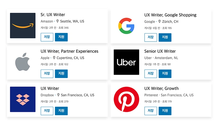 95bJRsA51HrC_9fJid711Kv7oxf2qO0MFvZIhAX2qD0JpZMCTv2bEQm3k6Rrsq0CzglG4P9kyED0asuHE4xtMuXRJ9k9jvwy4KH9L4SOspCZ8mXhi9k_Iit0VeS1hbpWGMBUvg_v6Xw