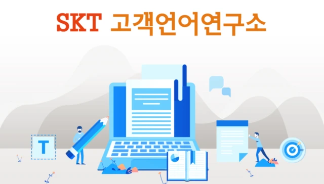 u0XuDdJ14yxSk2JQX5A7udUBtNZUZX8qKTq9ef4kfwZZvJ8jJvyTVsFacrNPso2pGrmq2eI8CssCjNQiXKGfOo5yOkYIp1-uZr47tUDap_KG6IfRErBS7DUJQXOERxeL6BTsniz0iXk