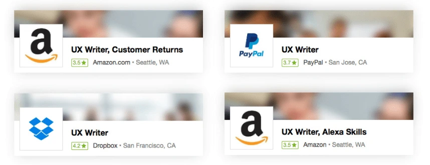 i4wAFJAyHp0xtXcGLVtr0wz4UAxAVzj7JScWh76fZY9zF3ivgbXfVgfoEcb9qq3B3RtgtVVEDju4nt7cyTpdm8JhiDpIV4ybKDHIOaJEP9jLCugFUzp46Gbe2ljTaByCVkt1Vh32nPE