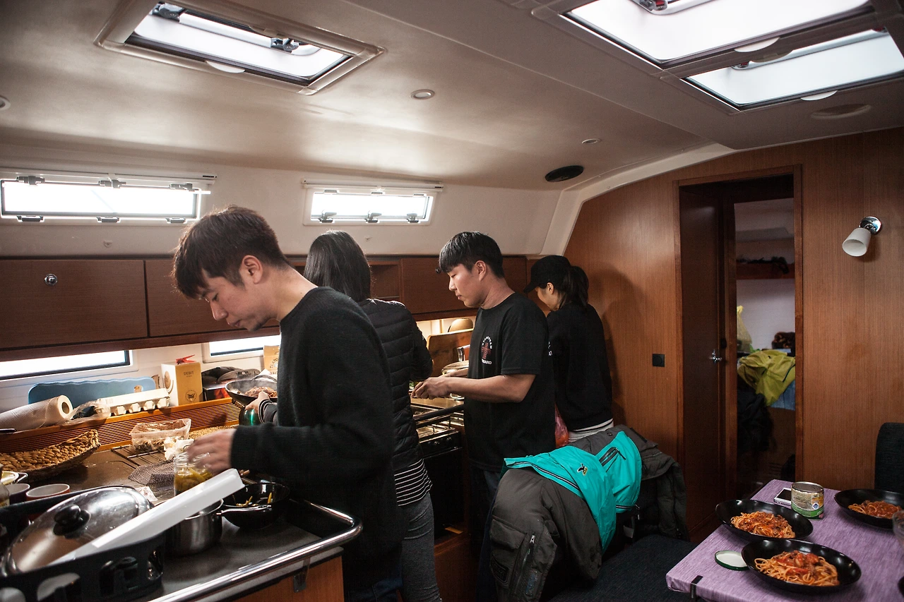 선내 요리_MG_8039.JPG