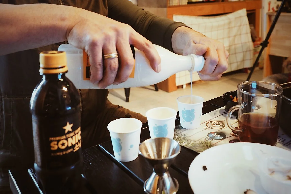 %EC%82%AC%EC%A7%84_2016._12._16._%EC%98%A4%ED%9B%84_5_44_36_%281%29.jpg?type=w1200