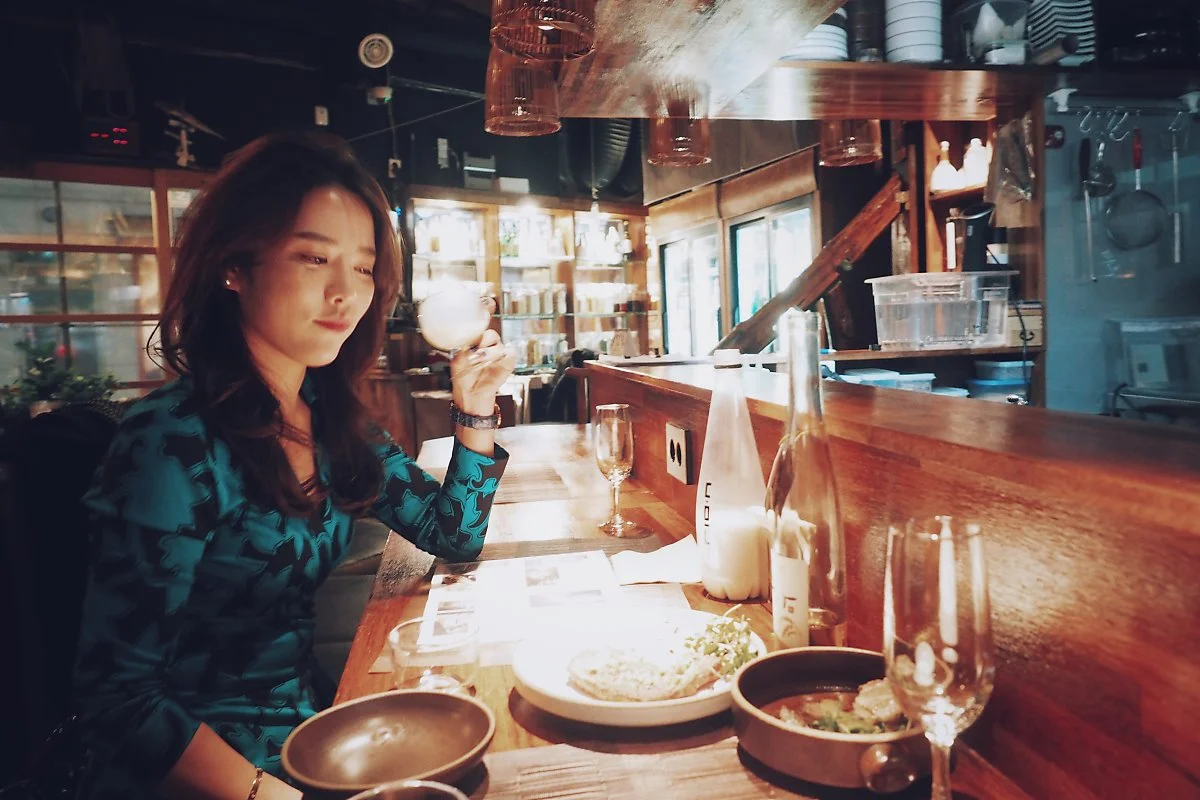 %EC%82%AC%EC%A7%84_2016._12._16._%EC%98%A4%ED%9B%84_5_44_40.jpg?type=w1200