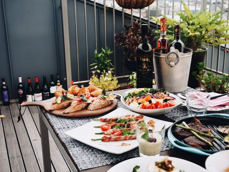 KakaoTalk_20161108_190859812.jpg?type=w1200