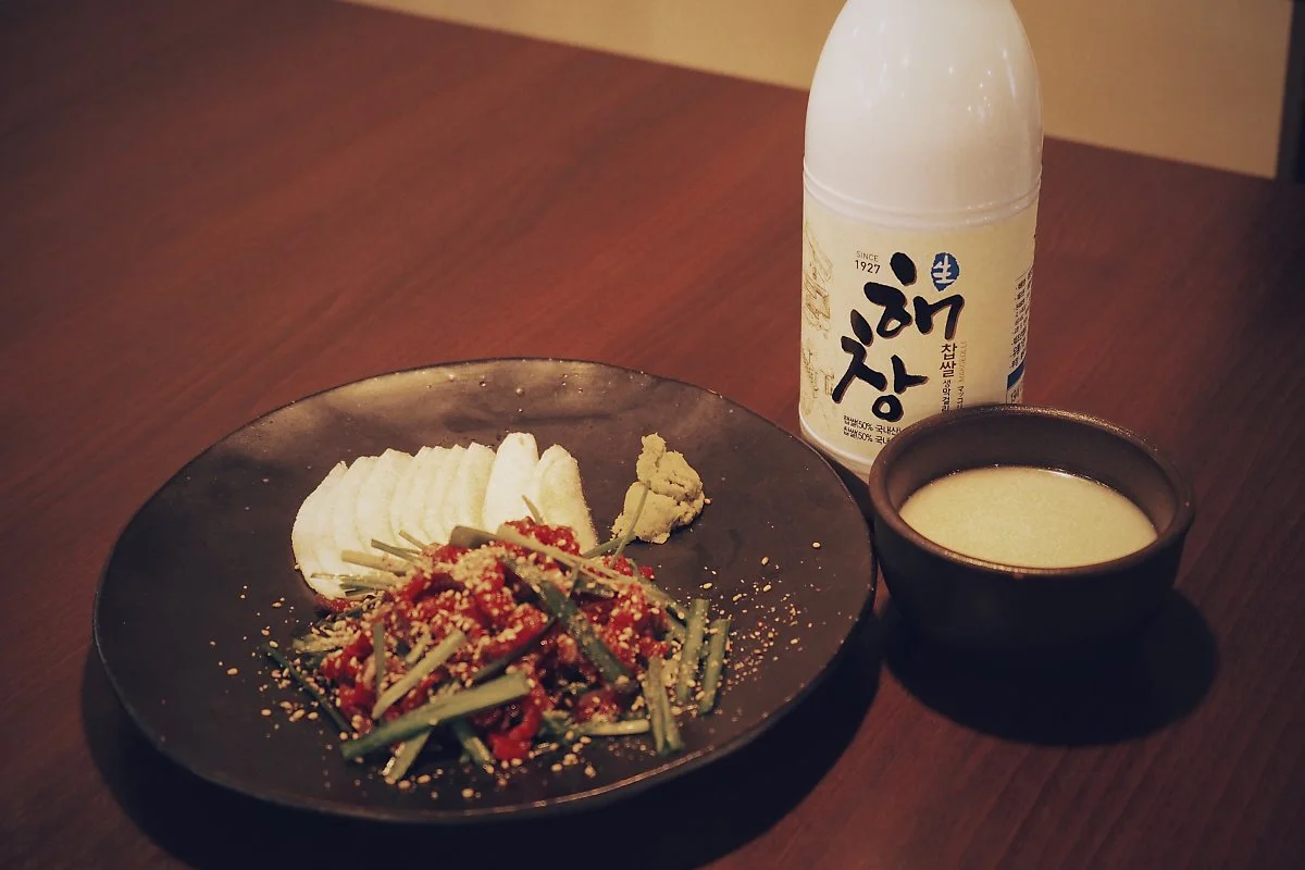 %EC%82%AC%EC%A7%84_2016._12._16._%EC%98%A4%ED%9B%84_5_44_28.jpg?type=w1200