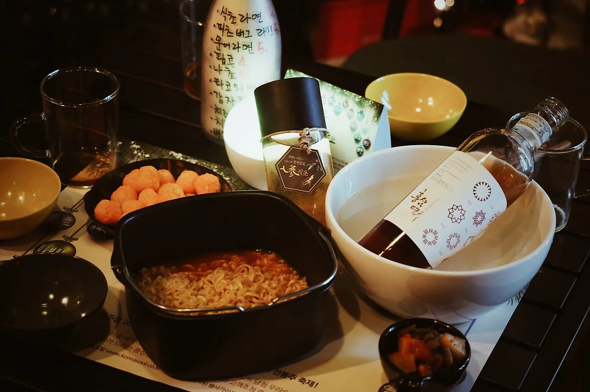 %EC%82%AC%EC%A7%84_2016._12._16._%EC%98%A4%ED%9B%84_5_44_33.jpg?type=w1200