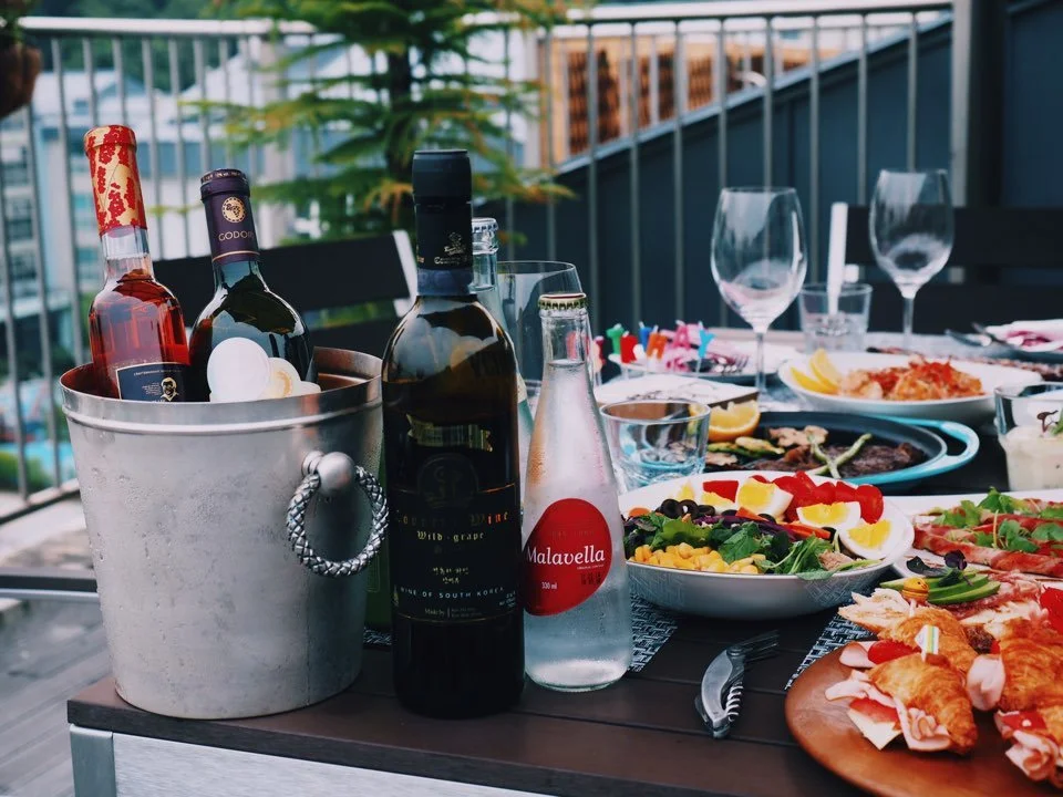 KakaoTalk_20161108_190901581.jpg?type=w1200