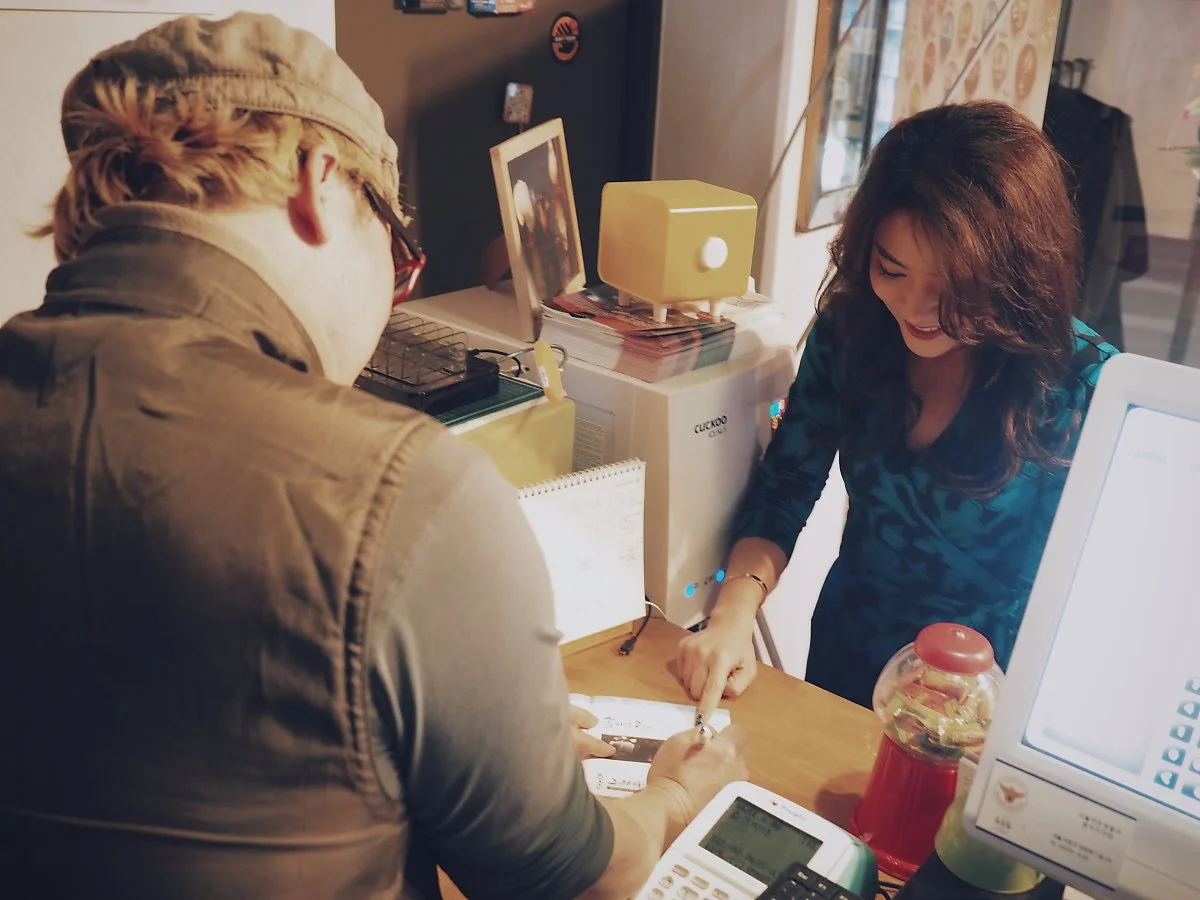 %EC%82%AC%EC%A7%84_2016._12._16._%EC%98%A4%ED%9B%84_5_44_38_%281%29.jpg?type=w1200