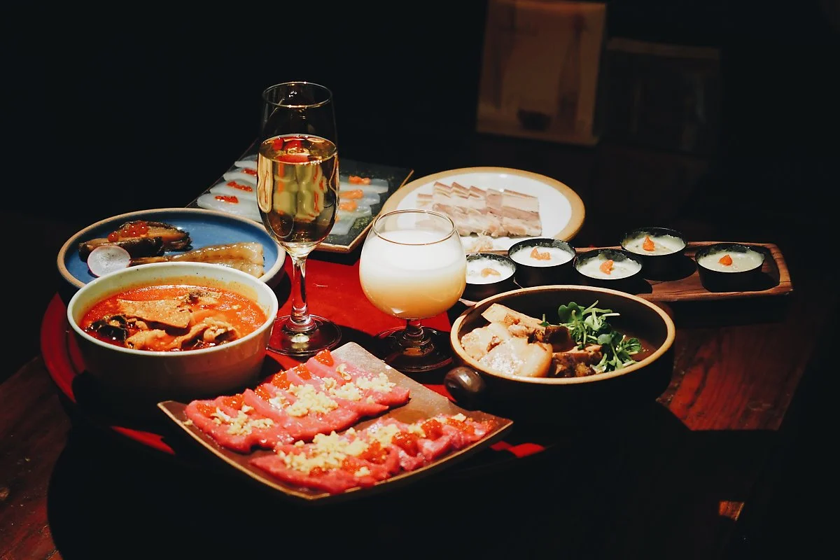 %EC%82%AC%EC%A7%84_2016._12._16._%EC%98%A4%ED%9B%84_5_44_39.jpg?type=w1200