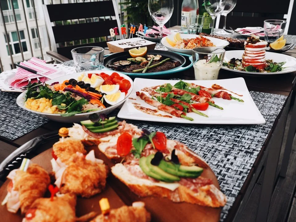 KakaoTalk_20161108_190858341.jpg?type=w1200