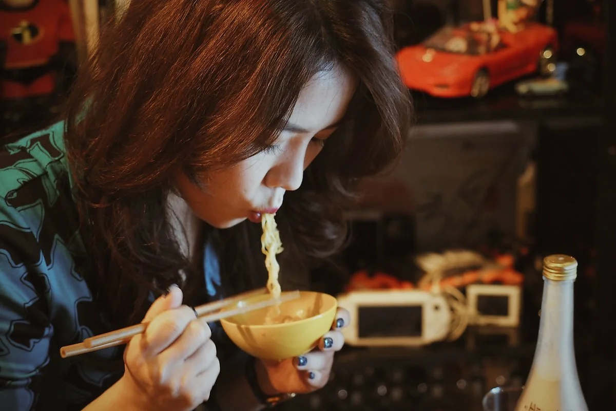 %EC%82%AC%EC%A7%84_2016._12._16._%EC%98%A4%ED%9B%84_5_44_34.jpg?type=w1200