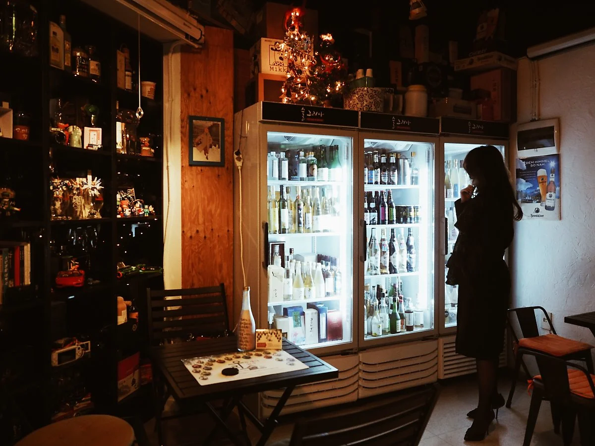 %EC%82%AC%EC%A7%84_2016._12._16._%EC%98%A4%ED%9B%84_5_44_30.jpg?type=w1200