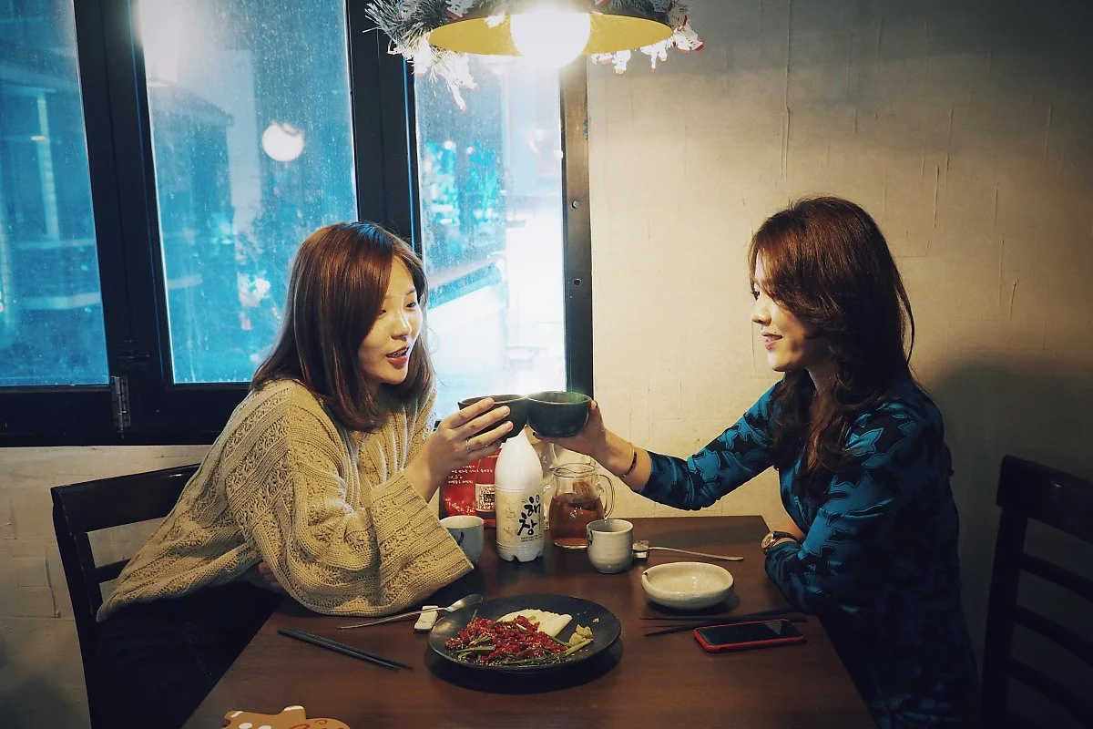 %EC%82%AC%EC%A7%84_2016._12._16._%EC%98%A4%ED%9B%84_5_44_29.jpg?type=w1200