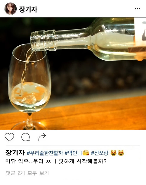 2016090502499_1_99_20160928103906.jpg?type=w540