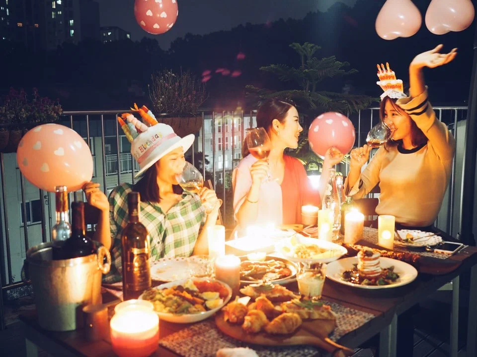 KakaoTalk_20161108_182718542.jpg?type=w1200