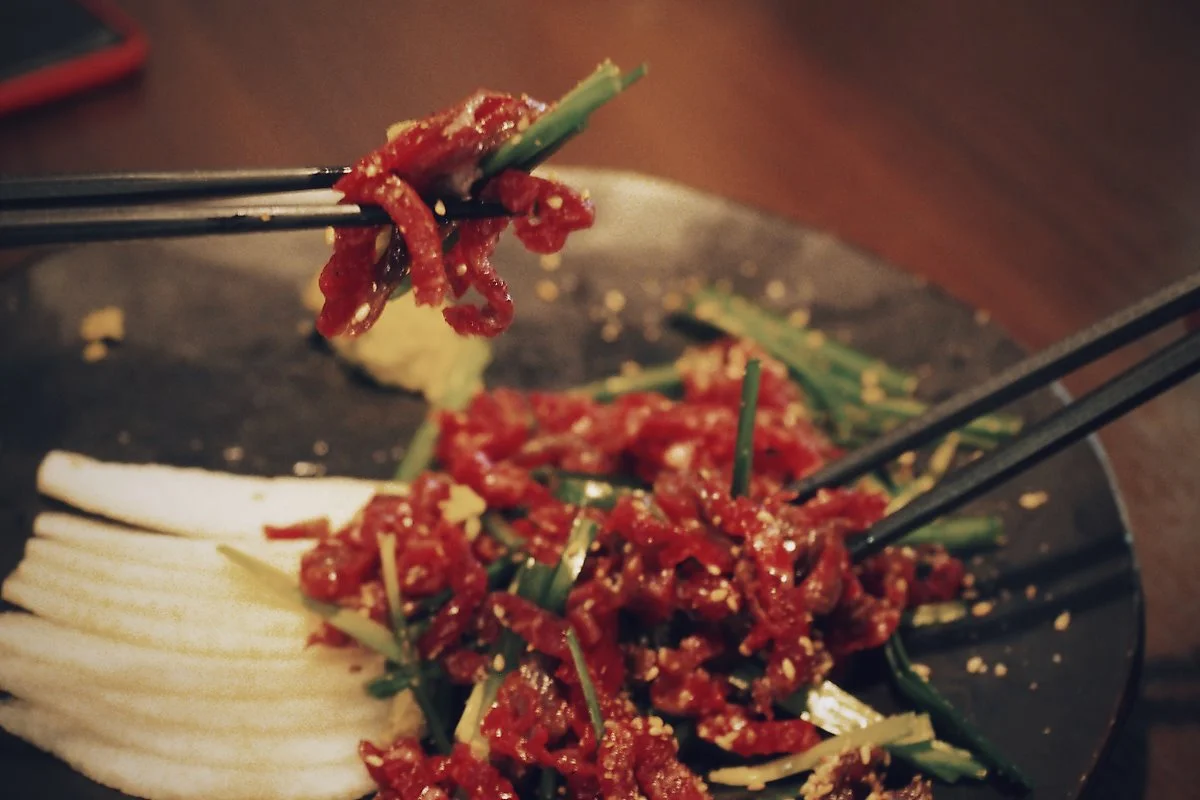 %EC%82%AC%EC%A7%84_2016._12._16._%EC%98%A4%ED%9B%84_5_44_31.jpg?type=w1200